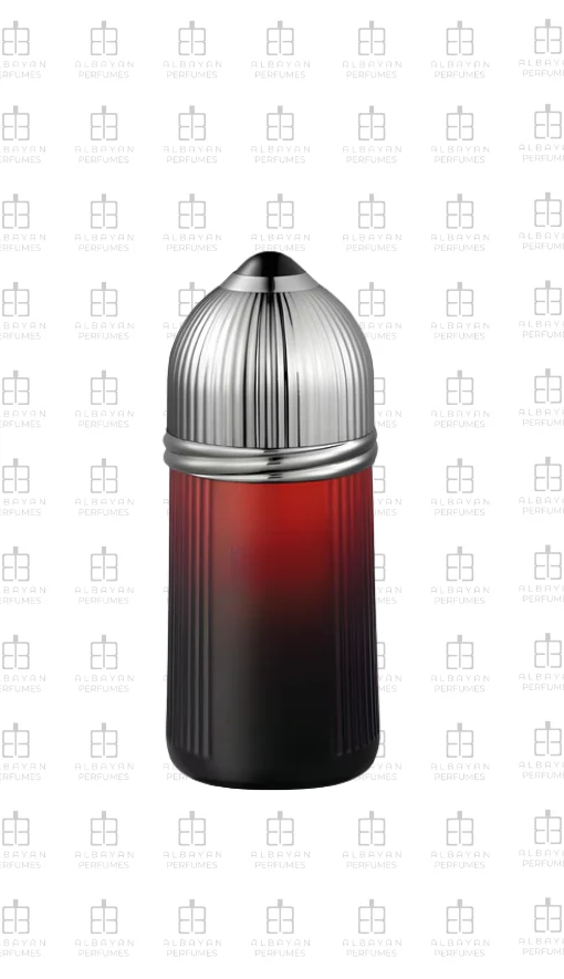 صورة المنتج 1