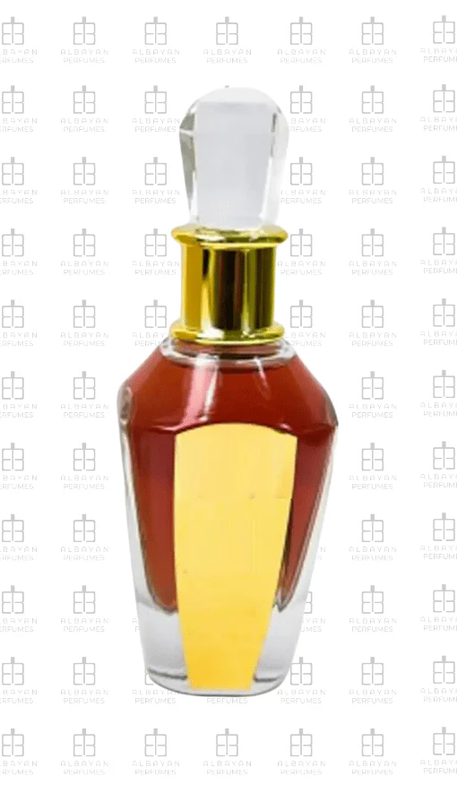 صورة المنتج 1