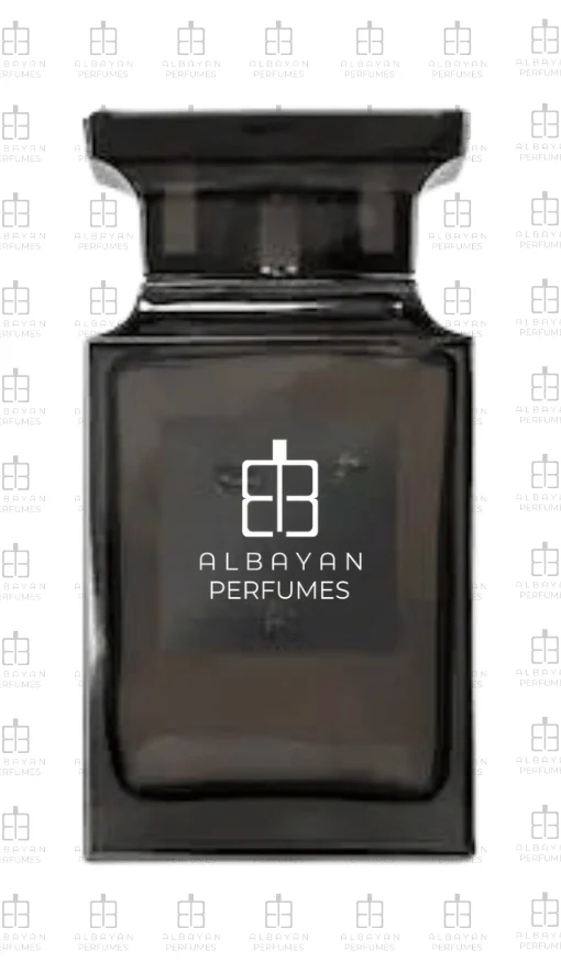 صورة المنتج 1