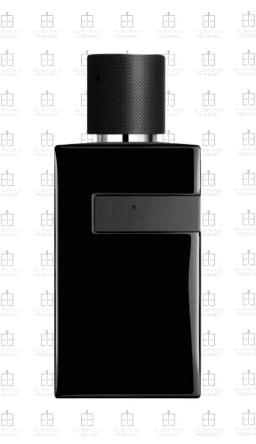 خصـــومات تصل إلى 30%